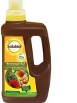 Solabiol Brennnessel Sud 1l