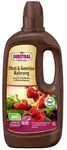 Substral Naturen Bio Obst & Gem&uuml;se Nahrung 1l