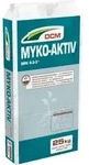 Cuxin - Myko Aktiv 25 Kg Bodenaktivator Blumend&uuml;nger Gem&uuml;sed&uuml;nger Rasend&uuml;nger Uni