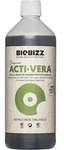 Acti-vera 1l - Biobizz