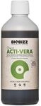 Acti-vera 500ml - Biobizz