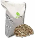 Agrarshop - Magnesia Kainit 25 Kg Weided&uuml;nger Mehr Qualit&auml;t, Geschmack F&uuml;r