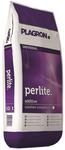 Perlite 10l - Plagron