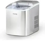Hkoenig Kb14 Eisw&uuml;rfelmaschine, 150 W