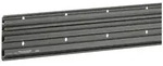 Tehalit Unterteil Sl 201151 Sw 2 Stk