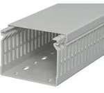 Viessmann Befestigungsb&uuml;gel Vsb05-13 7233586
