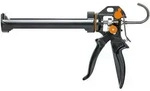 Irion Kartuschenpresse Profi Xp Delta Metall - 200004