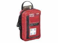 Care Plus - Verbandskasten First Aid Kit Basic