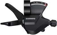 Shimano Sl-m315 Trigger-schalthebel X8