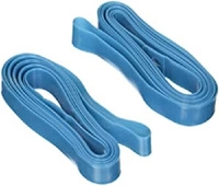 Schwalbe Felgenband Super Hp 2er Set 26" 14-559 7.0 Max Bar