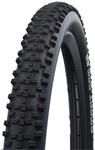 Schwalbe Reifen Smart Sam Hs476 Fb. 26x2.10" 54-559 Sw-lskin Perf.addix