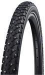 Schwalbe Reifen Marath.winter Plus Hs396 26x2.00" 50-559 Sw-ts Ref.sg 200spik.wic