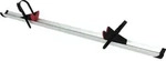Fiamma Rail Premium Xl