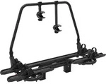 Fahrradtr&auml;ger F&uuml;r Wohnwagen Caravan Superb Sv Xt Standard Schwarz - Thule