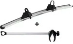 Erweiterungskit 3/4 Fahrr&auml;der Excellent 3rd Rail Kit - Thule