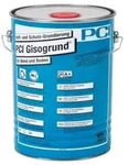 Pci - Gisogrund Haft- Und Schutzgrundierung 10 Liter 1818/7