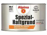 Metallschutz-Lack Spezial-Haftgrund 300 ml Spezialhaftgrund - Alpina