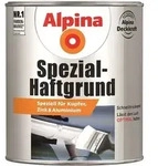Alpina Metallschutz-lack Spezial-haftgrund 750 Ml Spezialhaftgrund