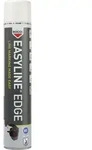 Rs47000-750 Easyline&reg; Edge Linienmarkierungsfarbe Wei&szlig; 1 St. - Rocol