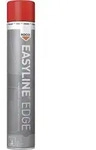 Rs47002-750 Easyline&reg; Edge Linienmarkierungsfarbe Rot 1 St. - Rocol