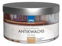 Antikwachs (hellbraun) 0,50 l - 07604 - PNZ