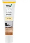 3080 Hartwachs-&ouml;l Reparatur- Und Pflegepaste, Farblos, 75g - Osmo