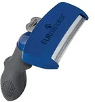 Big Dog Furminator (23-41 Kg) Langes Haar