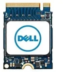 Dell Interne Solid-state-batterie, Ab292880