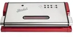 Berkel - Vacuum Vakuumierger&auml;t