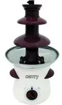 Schokoladenbrunnen Camry Cr 4457 Wei&szlig; 500 Ml 80 W