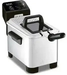 Fritteuse Easy Pro 3l 2200w
