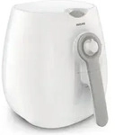 Philips Hd9216/80 Daily Collection Airfryer Fritteuse 1425 W Rapid Air