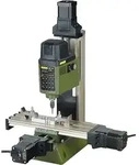 Micro-fr&auml;se Mf 70/cnc-ready - 27112 - Proxxon