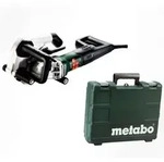 Metabo - Mfe 40 Mauernutfr&auml;se 1900w (604040510)