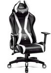 X-horn 2.0 Gaming Stuhl Computerstuhl Ergonomischer B&uuml;rostuhl Gamer Chair