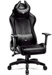 X-horn 2.0 Gaming Stuhl Computerstuhl Ergonomischer B&uuml;rostuhl Gamer Chair