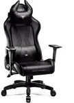 X-horn 2.0 Gaming Stuhl Computerstuhl Ergonomischer B&uuml;rostuhl Gamer Chair