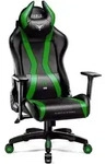 X-horn 2.0 Gaming Stuhl Computerstuhl Ergonomischer B&uuml;rostuhl Gamer Chair