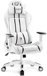 X-one 2.0 Gaming Stuhl Computerstuhl Ergonomischer B&uuml;rostuhl Gamer Chair