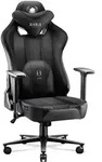 X-player 2.0 Gaming Stuhl Computerstuhl Ergonomischer B&uuml;rostuhl Gamer Chair