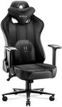 X-player 2.0 Gaming Stuhl Computerstuhl Ergonomischer B&uuml;rostuhl Gamer Chair