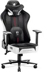 X-player 2.0 Gaming Stuhl Computerstuhl Ergonomischer B&uuml;rostuhl Gamer Chair