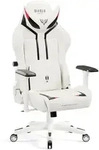 Diablo X-ray Gaming Stuhl Computerstuhl Ergonomischer B&uuml;rostuhl Gamer Chair