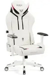 X-ray Gaming Stuhl Computerstuhl Ergonomischer B&uuml;rostuhl Gamer Chair