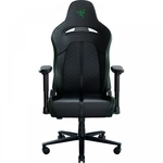 Razer Enki X Gaming-stuhl Schwarz Ergonomisch