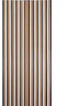 Conacord Streifenvorhang 90 X 200 Cm Campingzubeh&radic;&part;r