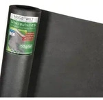Haga - Unkrautvlies 150g/m2 1,6m X 10m Unkrautschutzvlies Gartenvlies