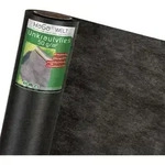 Haga - Gartenvlies 50g/m2 2m X 50m Vlies Unkrautvlies F&uuml;r Gem&uuml;sebeet...