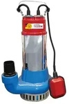 Petsafe - G&uuml;de Schmutzwassertauchpumpe Schmutzwasserpumpe Tauchpumpe Pumpe Pro 1100a