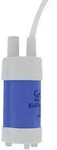 Comet - Elegant 24 V/dc 1305.79.59 Niedervolt-tauchpumpe 600 L/h 5.5 M